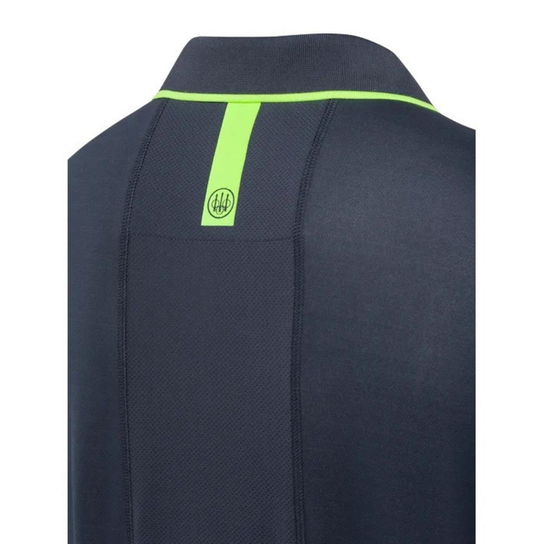 Beretta Ice Power Polo