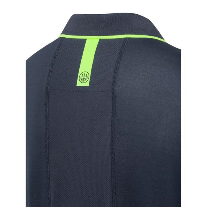 Beretta Ice Power Polo