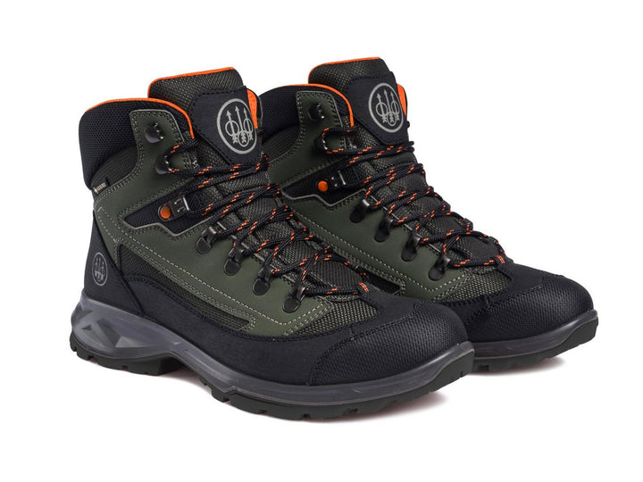 Beretta Bryce GTX Waterproof Hunting Boots – view 3