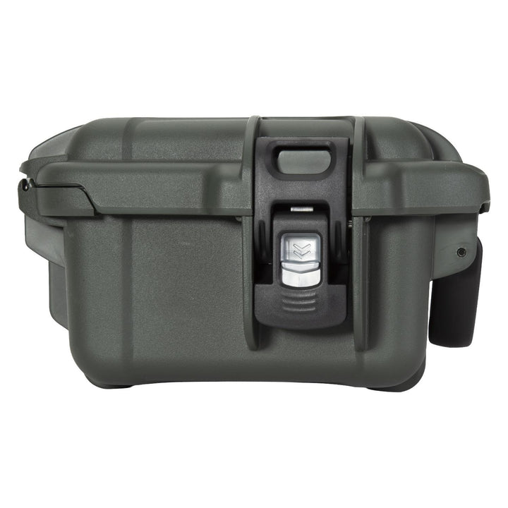 NANUK 905 Waterproof Hard Case With Foam Insert