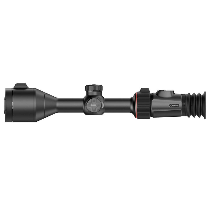 NocPix Thermal Imaging Riflescope Ace Series - H50