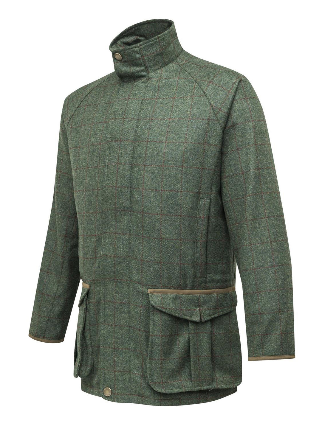 Beretta St James Coat