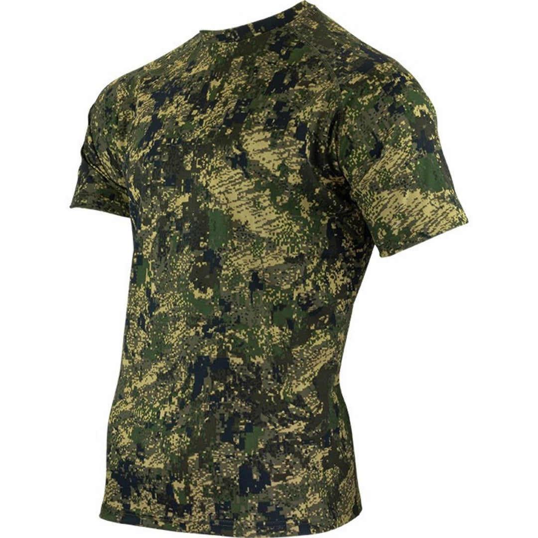 Jack Pyke Quick Wick T-Shirt