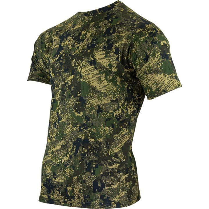 Jack Pyke Quick Wick T-Shirt