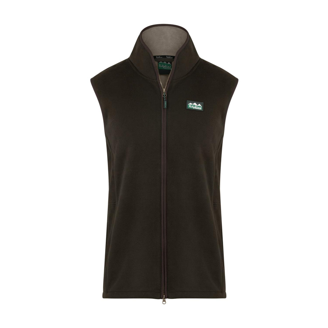 Ridgeline Mens Kodiak Gilet