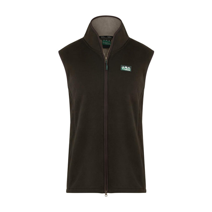 Ridgeline Mens Kodiak Gilet