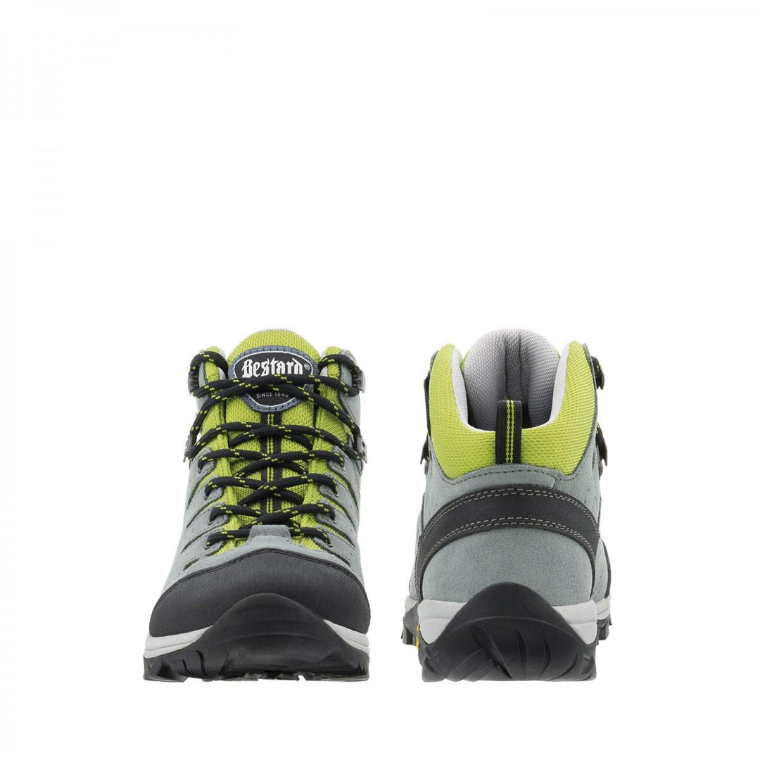 Bestard TRAVESSA LADY