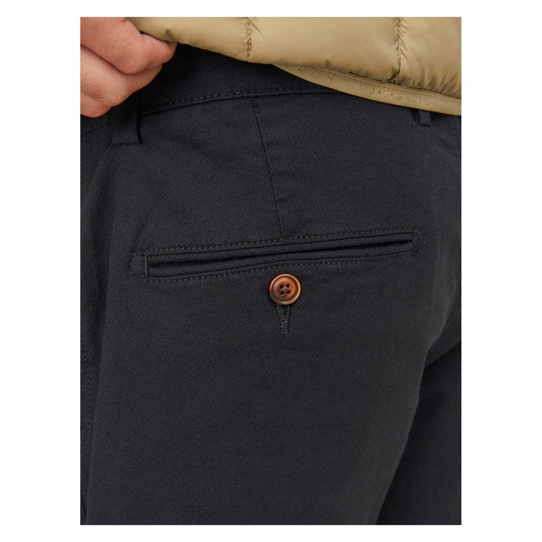 Jack & Jones Marco Trousers Tapshoe