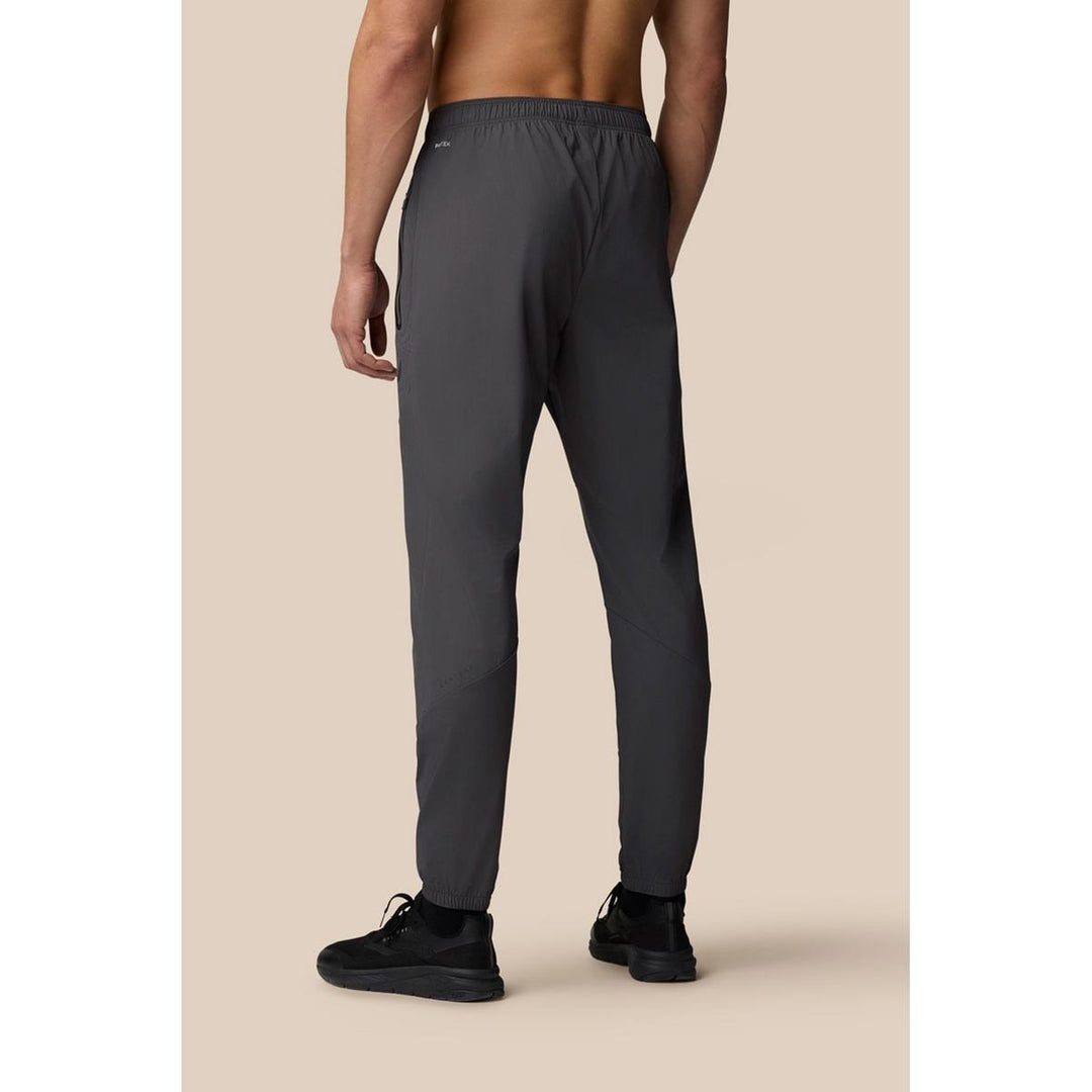 Castore Flex Lightweight Joggers Gunmetal /