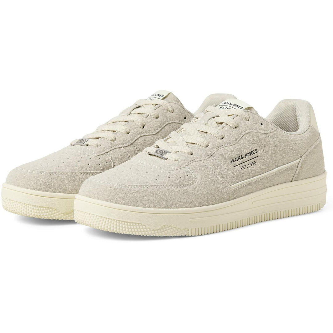Bump Sneaker Moonbeam