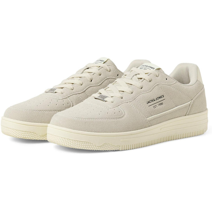 Bump Sneaker Moonbeam