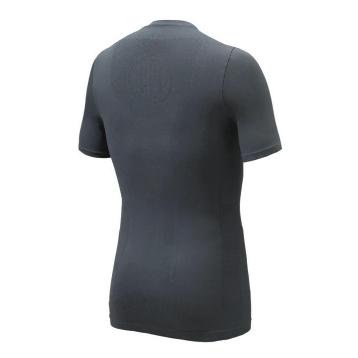 Beretta Flash Seamless Underwear SS