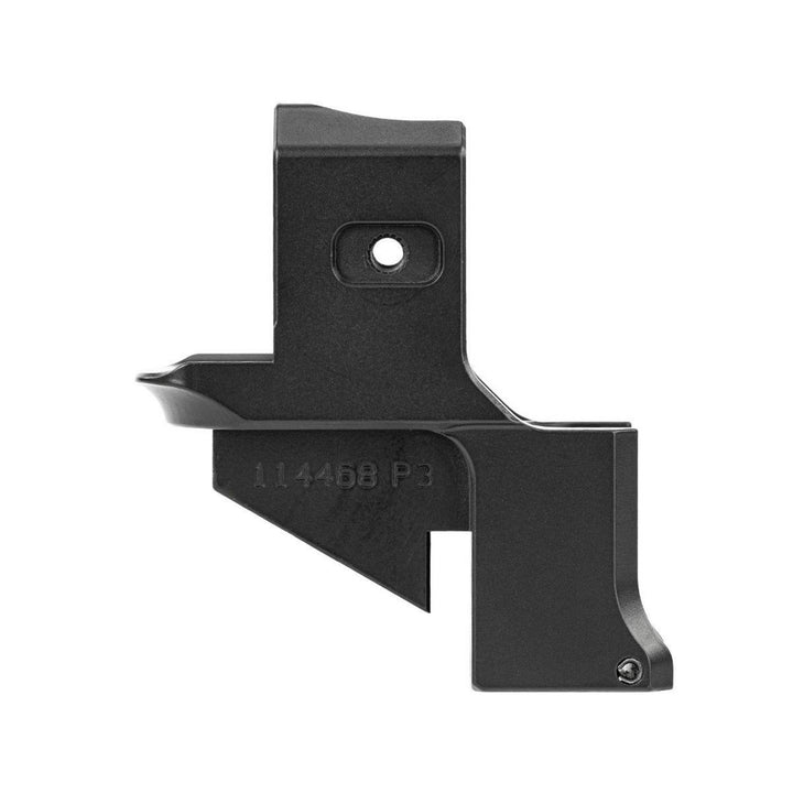 MDT LSS Gen3 Short LOP XTN Buttstock Interface