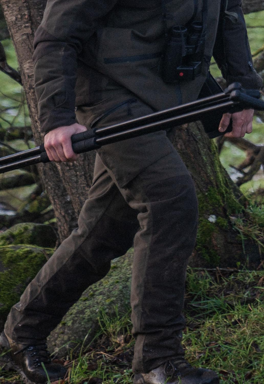 Seeland Chaser Trousers – view 7