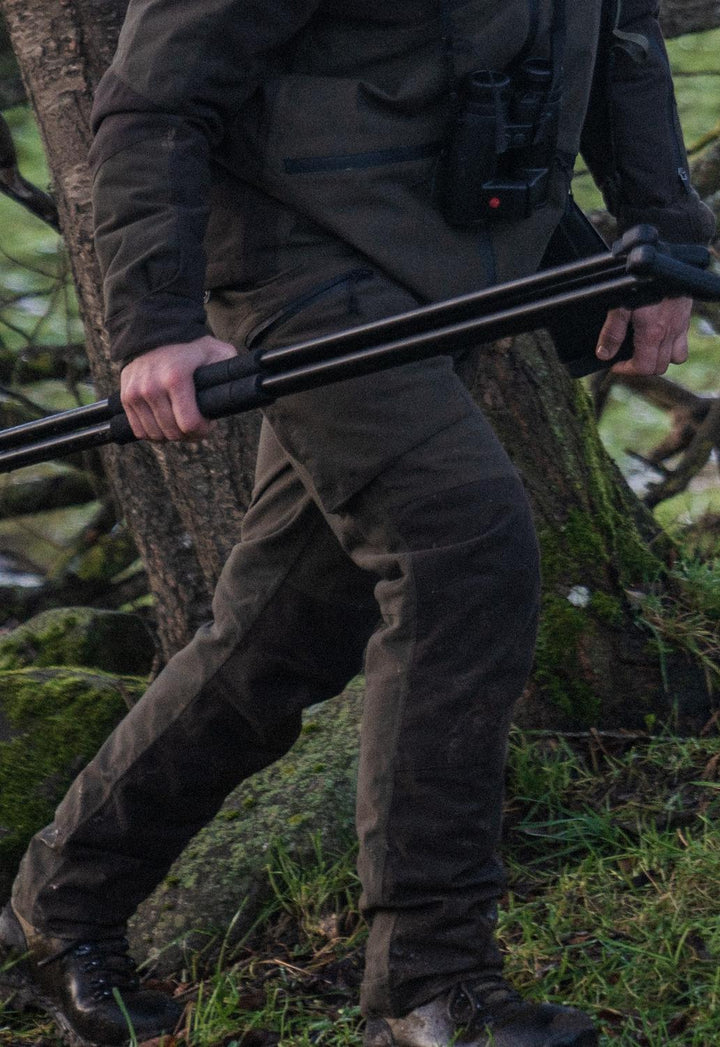 Seeland Chaser Trousers – view 7