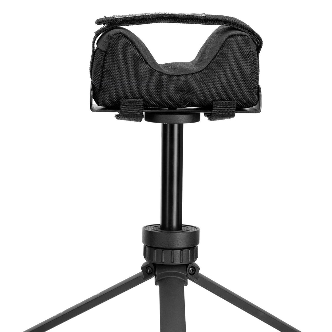 Vanguard Porta Aim Gun Rest