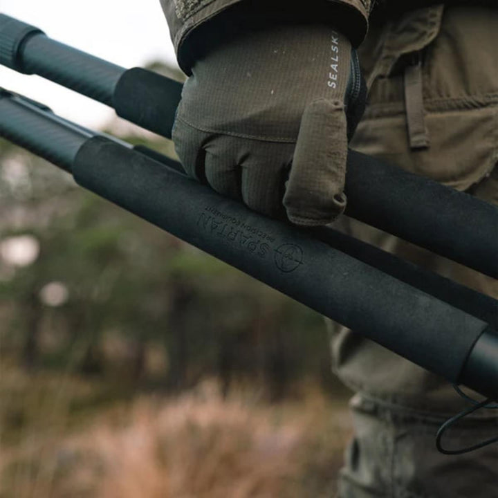 Spartan Spartan Hercules - Tripod - Disc-Lok Spigot