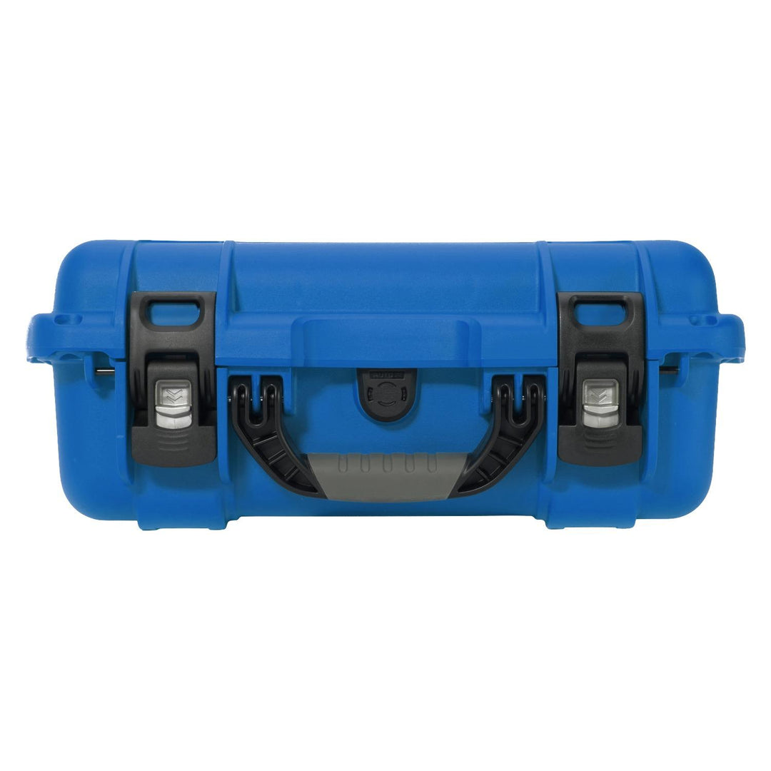 NANUK 920 Waterproof Hard Case With Foam Insert