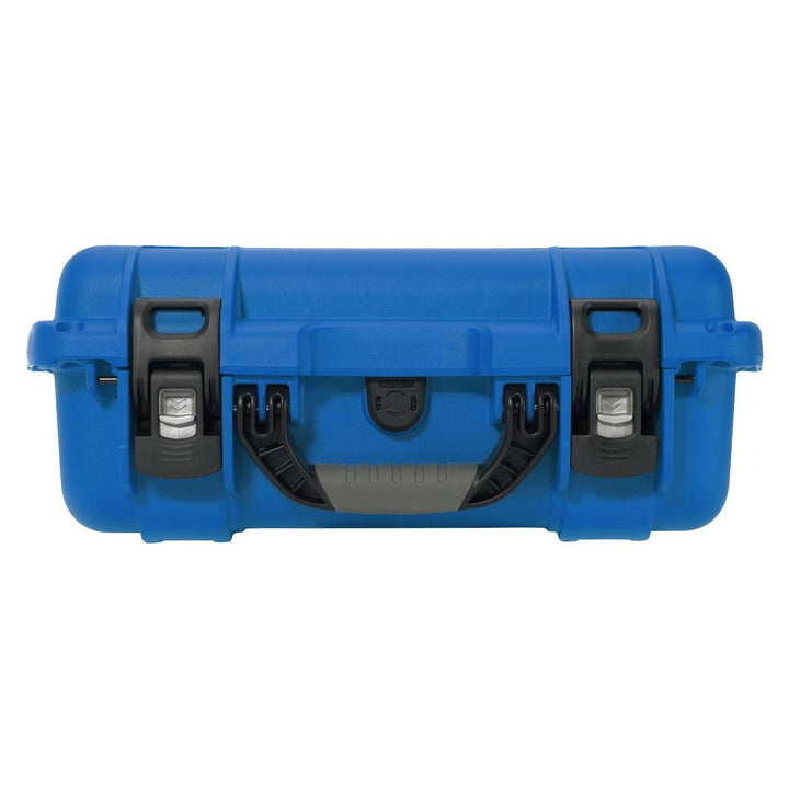 NANUK 920 Waterproof Hard Case With Foam Insert