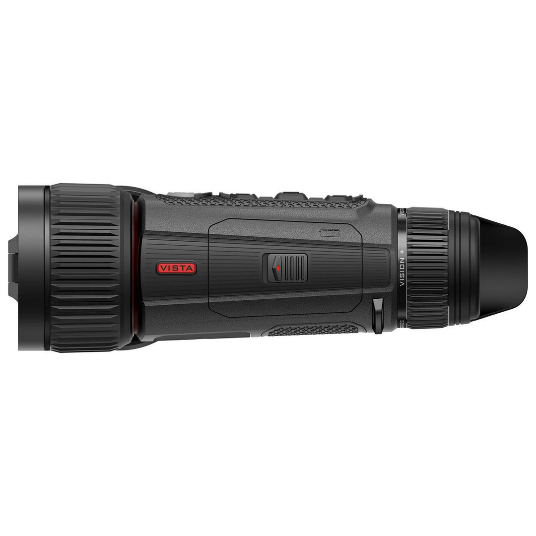NocPix Thermal Imaging Monocular Vista Series - H50R