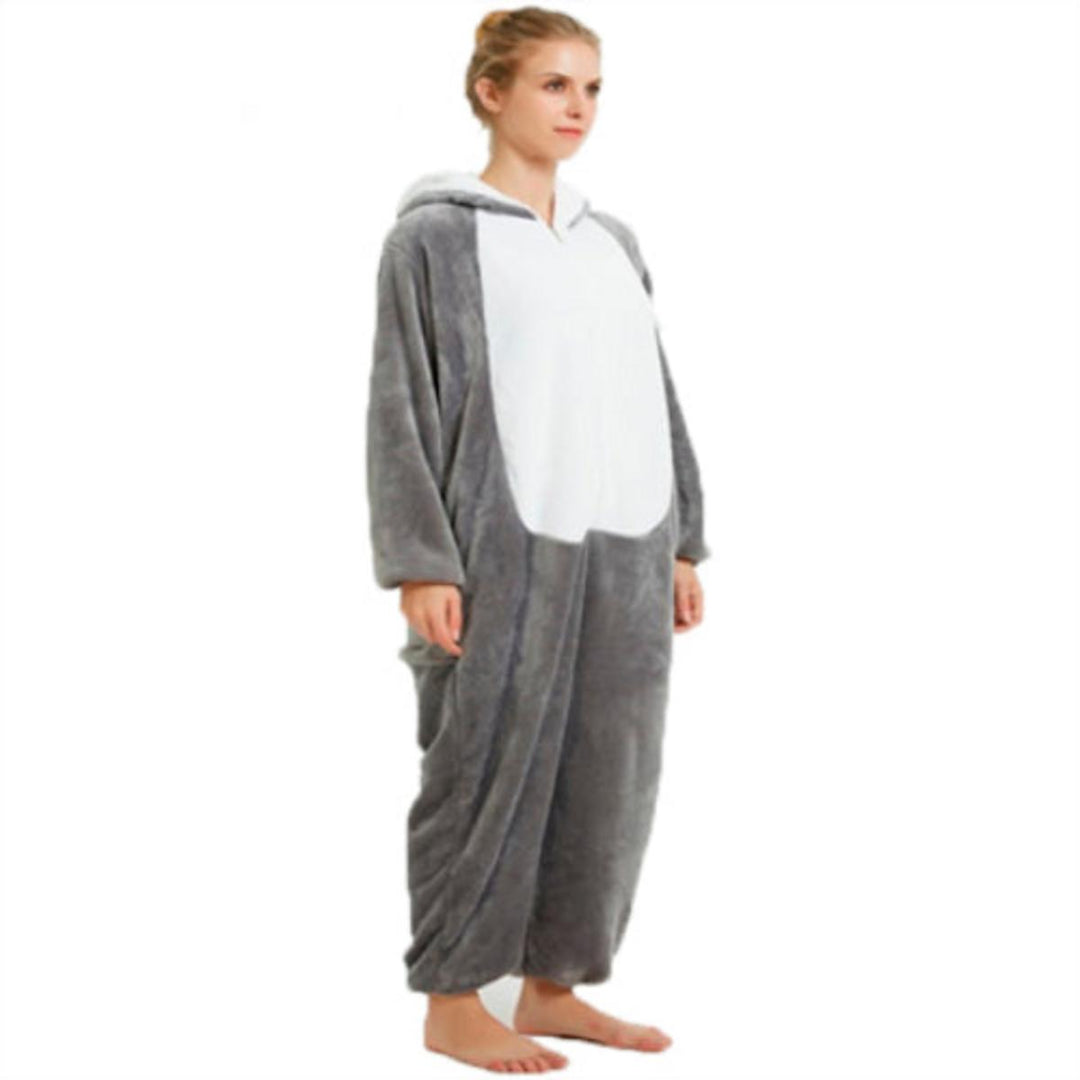 ek Wholesale Kids Kigurumi/Novelty Onesies