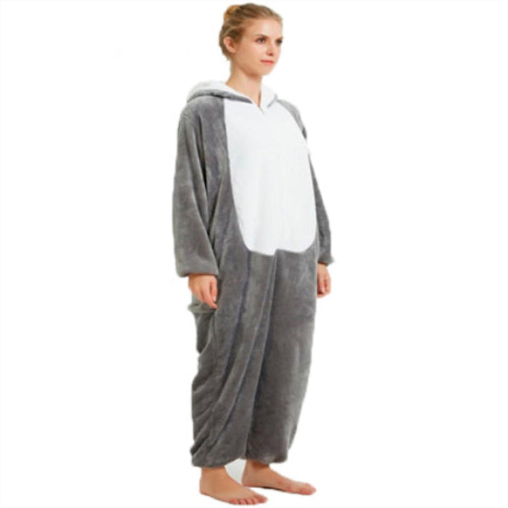 ek Wholesale Kids Kigurumi/Novelty Onesies