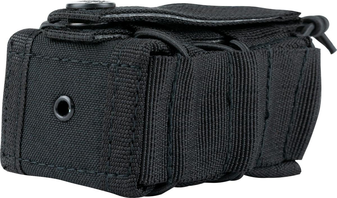 Viper Elite Grenade Pouch