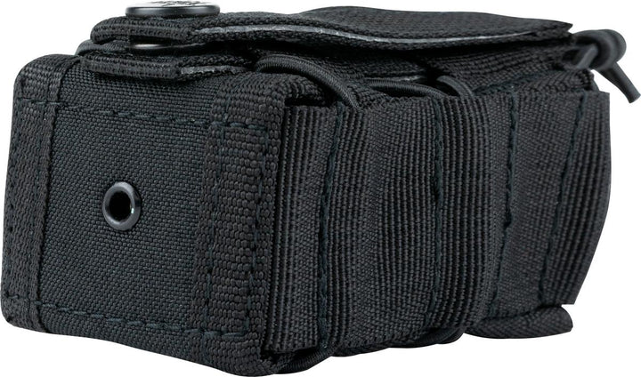 Viper Elite Grenade Pouch