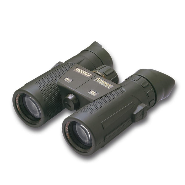 Steiner Ranger Xtreme 8x32 Binoculars