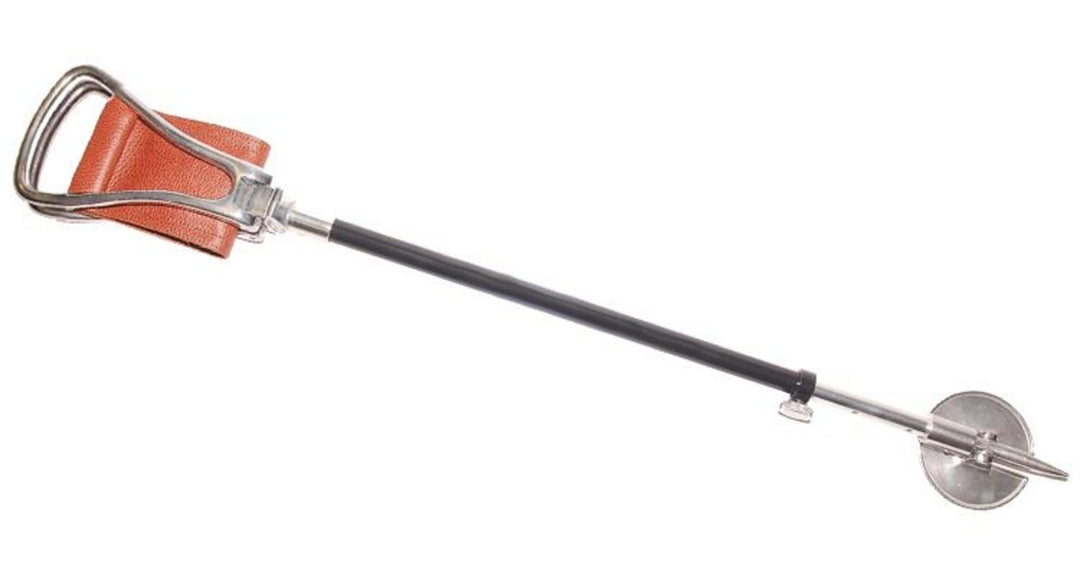 Gamebird H6 Adjustable Seat Stick
