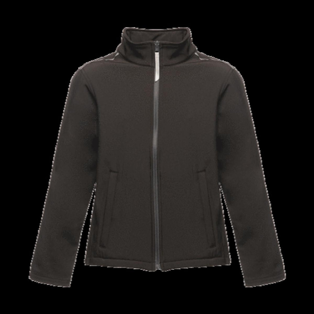 Regatta Regatta TRA683 Classmate Softshell Jacket