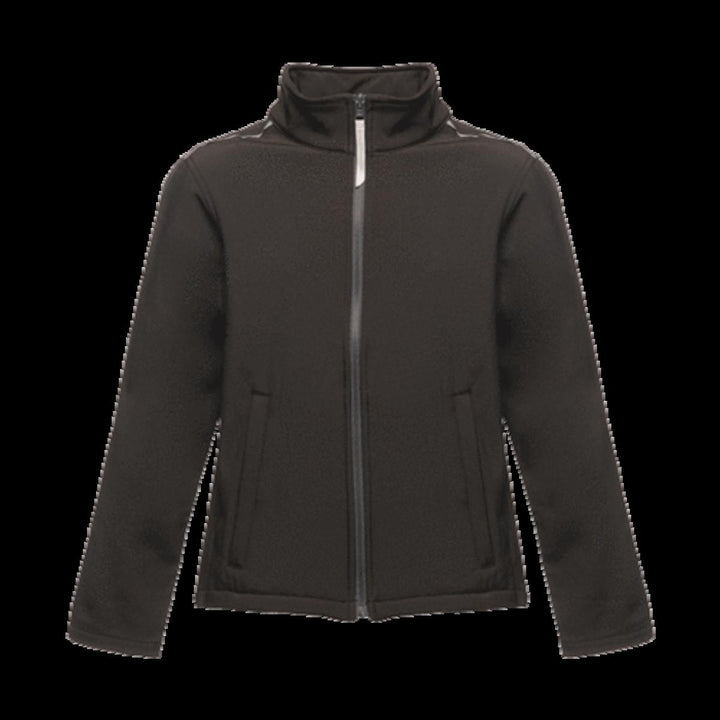 Regatta Regatta TRA683 Classmate Softshell Jacket