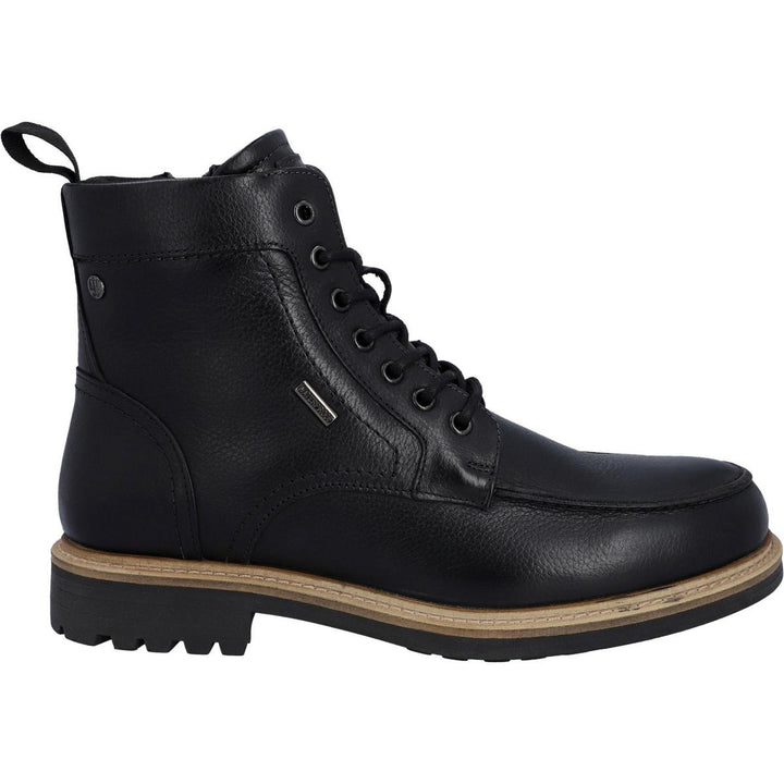 Hunter Shaws Ankle Boot
