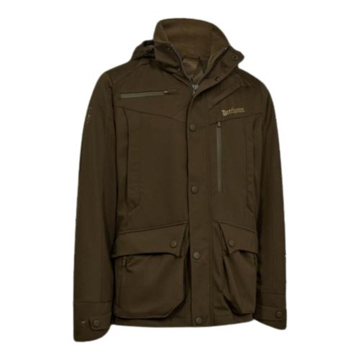 Deerhunter  Muflon Pro Light Jacket