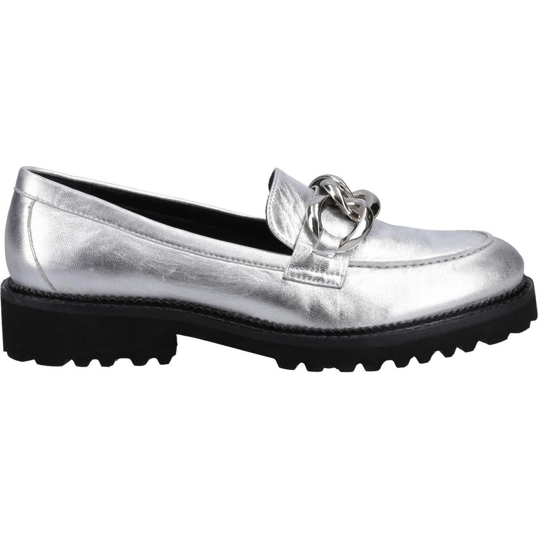 Hush Puppies Gianna Loafer – view 5