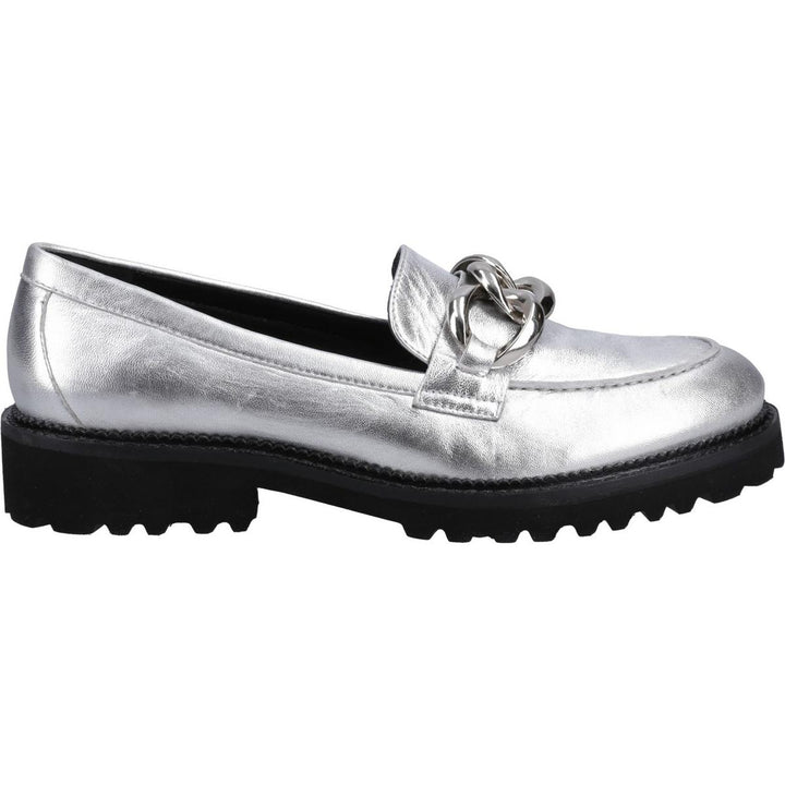 Hush Puppies Gianna Loafer – view 5