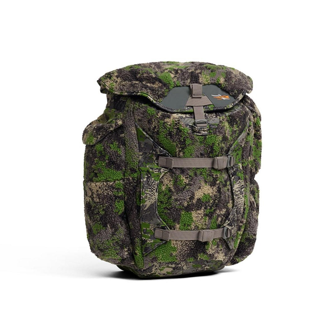 Sitka Fanatic Pack Optifade Cover OSFA