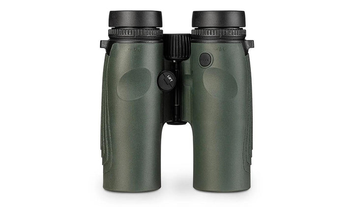 Vortex Talon HD 10K 10x42 Laser Rangefinding Binocular