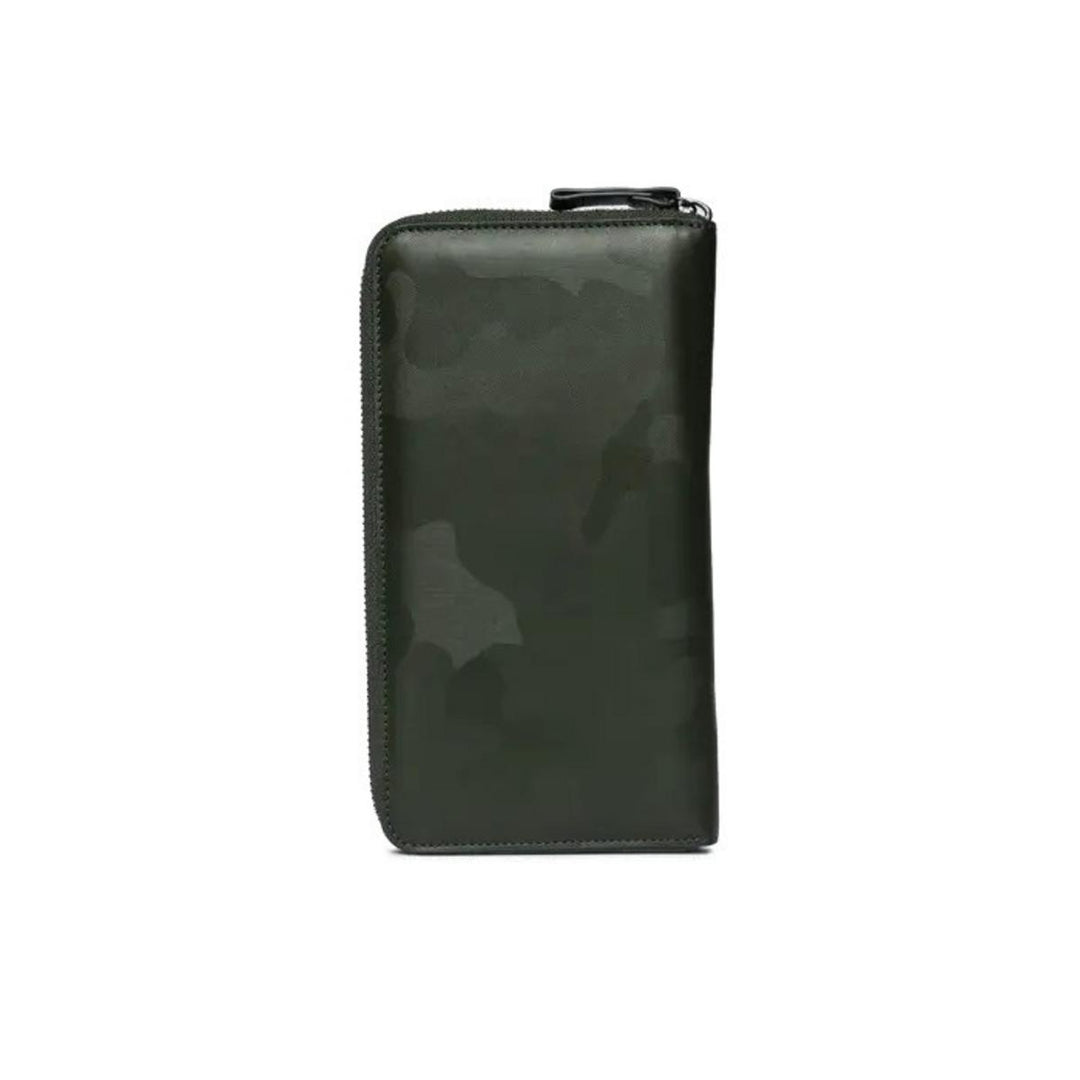 Beretta Zipped Pouch Travel