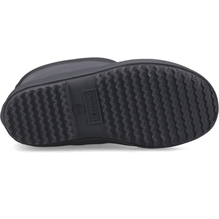 Hunter Kids First (Matte) Wellington – view 3
