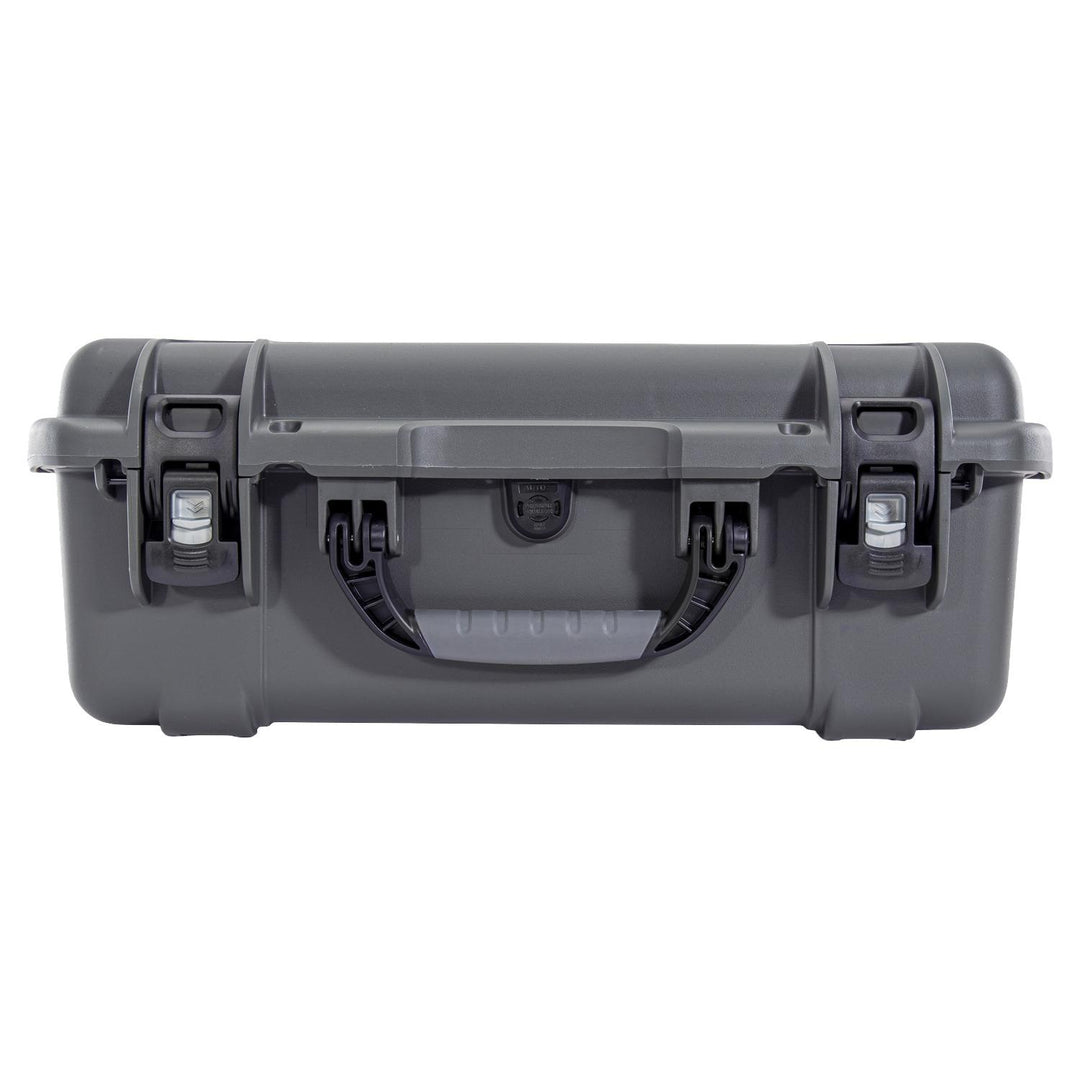 NANUK 940 Waterproof Hard Case With Foam Insert
