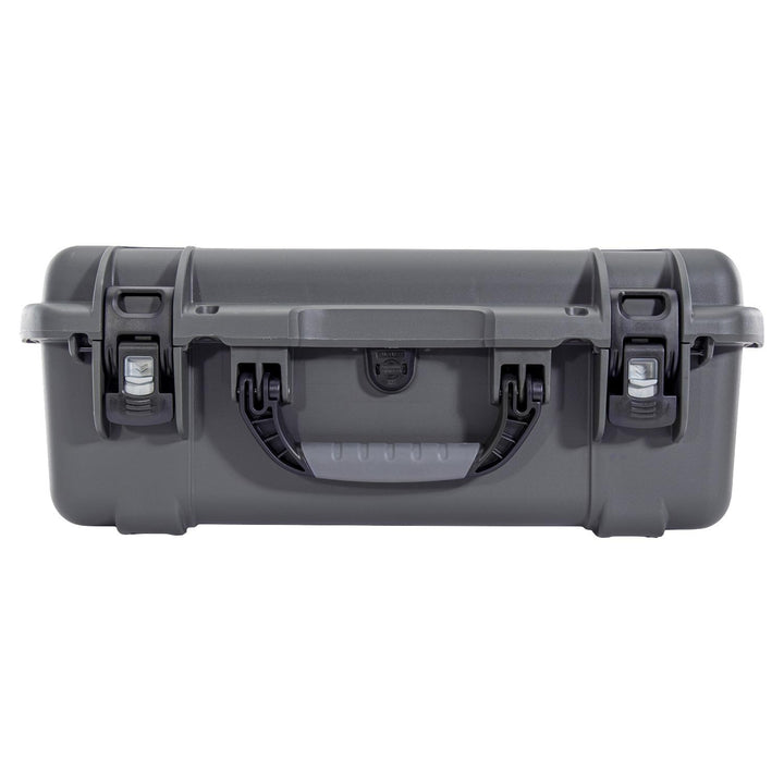 NANUK 940 Waterproof Hard Case With Foam Insert