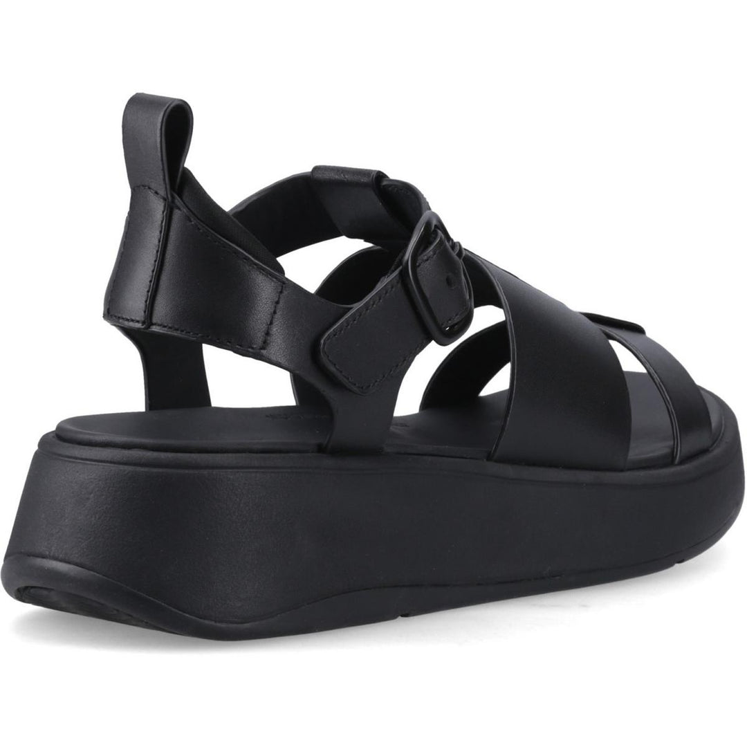 Fitflop F-Mode Fisherman Sandal – view 2
