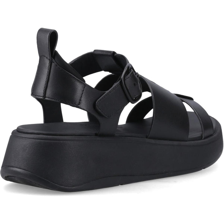 Fitflop F-Mode Fisherman Sandal – view 2