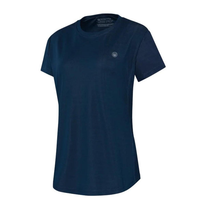 Beretta Ciel Tech T-Shirt