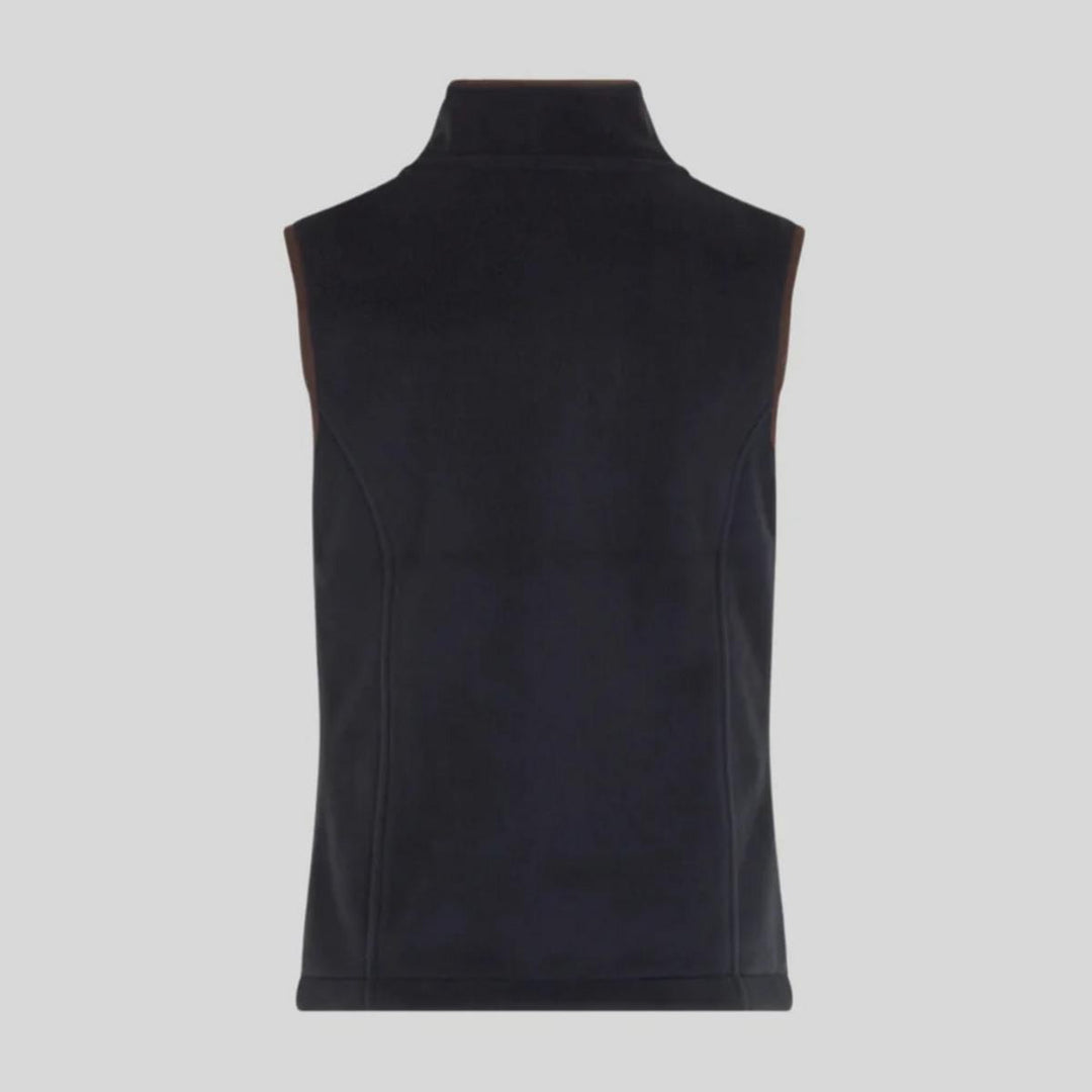 Ridgeline Ridgeline Kids Kodiak Cub Gilet