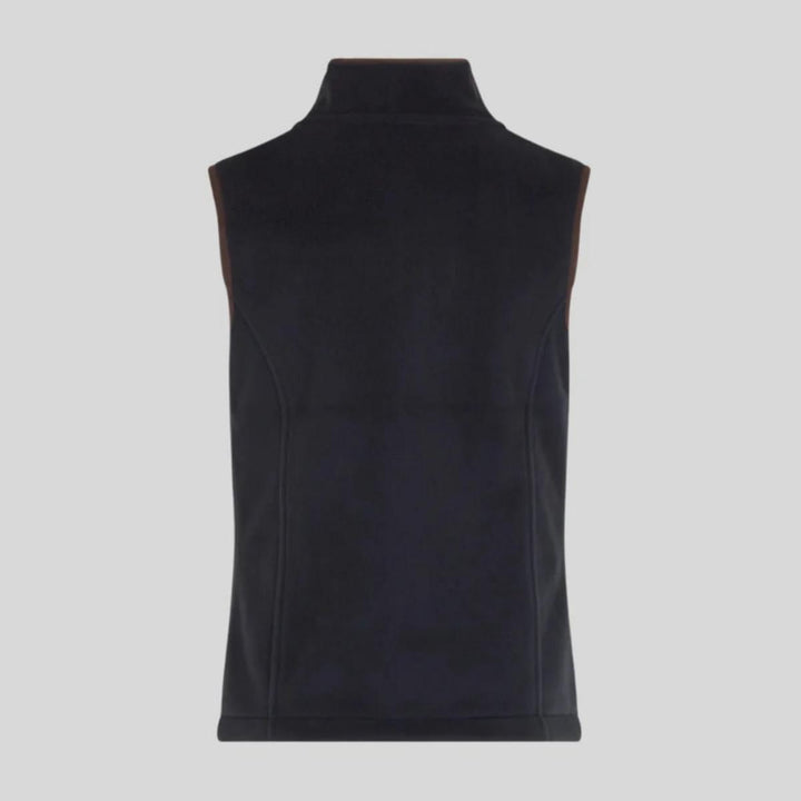 Ridgeline Ridgeline Kids Kodiak Cub Gilet