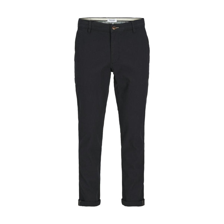 Jack & Jones Marco Trousers Tapshoe