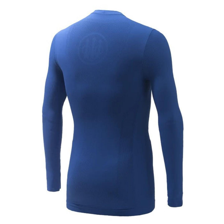 Beretta Flash Seamless Underwear LS