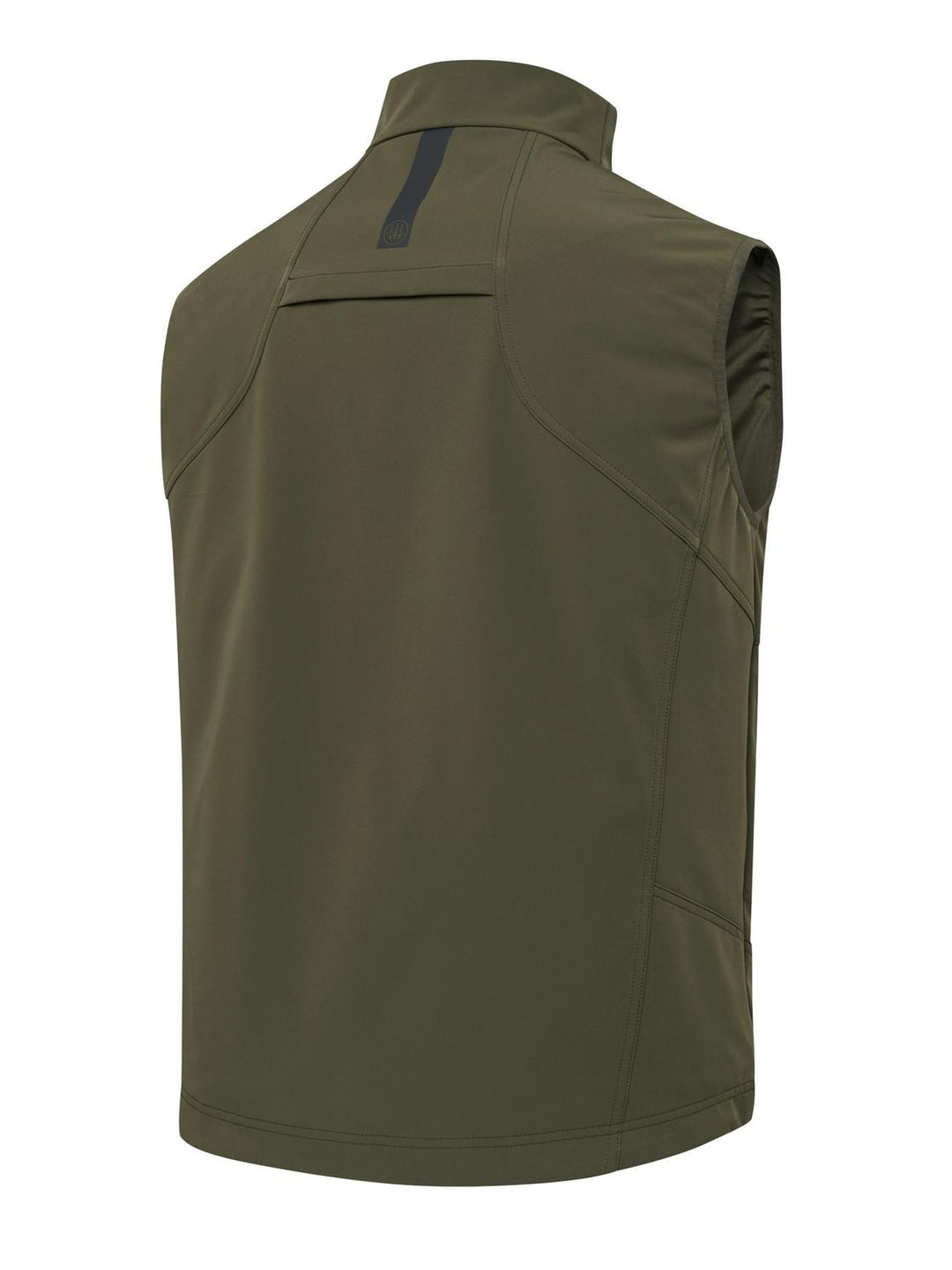 Beretta Sonoran Softshell Vest